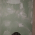 Bad08