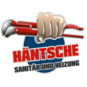 (c) Sanitaer-haentsche.de